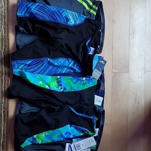 Swimming jammers size 26